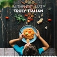 thumbnail image 4 of Barilla Thick Spaghetti Pasta 16 oz - Pack of 1, 4 of 4