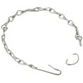 thumbnail image 3 of Waxman Consumer Products Group Flapper Lift Chain  7500700T, 3 of 3