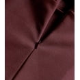 thumbnail image 2 of Womens Sexy Formal Bodycon Fishtail Maxi Dress Elegant Cocktail Party Long Dresses, 2 of 13