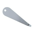 thumbnail image 3 of Siruishop Portafilter Basket Removal Tool Coffee Tool for Bar Machine, 3 of 8