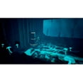 thumbnail image 3 of Une Dernière Haleine pour Playstation 5, 3 of 5