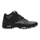 thumbnail image 1 of Tenis Hombre Basquetball PIRMA Comodos Sports Sinteticos negro 29, 1 of 5