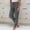 M10-GY2, variant on Ulitacool Pants For Womens High Waist Cargo Trousers Lightweight Jogging Bottoms Straight Leg Elegant Hiking Pants M Rd3