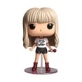 thumbnail image 1 of Price Drop Figura de Taylor Swift Decoración creativa de resina Arte Decoración Jardín Decoración del hogar Manualidades Decoración creativa de resina Decoración de arte Decora, 1 of 7