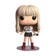 thumbnail image 1 of Price Drop Figura de Taylor Swift Decoración creativa de resina Arte Decoración Jardín Decoración del hogar Manualidades Decoración creativa de resina Decoración de arte Decora, 1 of 7
