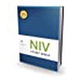 thumbnail image 4 of NIV Study Bible, 4 of 4
