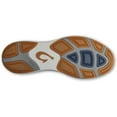 thumbnail image 3 of OLUKAI Mio Li Men's Athletic Shoe - Pavement - Size 10.5, 3 of 7