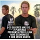 thumbnail image 3 of Sudadera Rápido Y Furioso Chopper West Coast Brian O Conner, 3 of 5