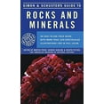thumbnail image 1 of Pre-Owned Simon & Schuster's Guide to Rocks and Minerals (Paperback) 0671244175 9780671244170, 1 of 1