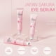 thumbnail image 3 of Set de cuidado de la piel MrCuvaryas Japan Sakura, 15 unidades para adolescentes de 10 a 12 niñas, 3 of 7