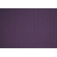 thumbnail image 1 of Ahgly Company Indoor Rectangle Abstract Blue Contemporary Area Rugs, 2' x 3', 1 of 4