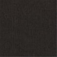 thumbnail image 1 of Groundwork 808 100 Percent Polyester Fabric, Beaver, 1 of 1