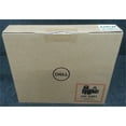 thumbnail image 4 of Dell Inspiron 14" Touchscreen Laptop - AMD Ryzen 5 5625U - FHD+ (1920 x 1200), 16GB RAM, 512GB SSD, Windows 11 Notebook - i5425-A532SLV-PUS, 4 of 4