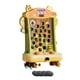 thumbnail image 1 of Máquina de juego de desafío, juguete eléctrico de cronometraje para juego interactivo de abeja, 1 of 9