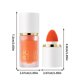 thumbnail image 3 of Colorete en polvo para labios y mejillas. 6,4 ml de colorete líquido., 3 of 6