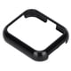 thumbnail image 2 of PC Cover PC Cover Funda protectora Elegante Resistente a golpes Respetuoso con el medio ambiente para Realme Watch 2 Pro Smart Watch, 2 of 8