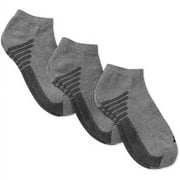 Men's Performance Dri-star Low C