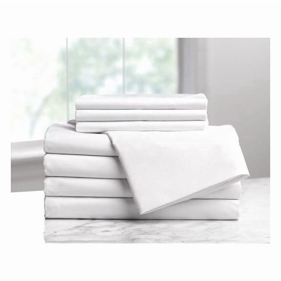 Martex Blanket,Twin,68 in. W,4.2 lb.,PK4 1B05910