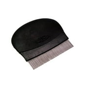 MiracleCoat Flea Comb