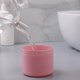 thumbnail image 4 of IDEANATEGRATE 2Ud Herramienta De Espuma Facial Rosa Para Reutilizable Y Fácil De Limpiar, 4 of 8