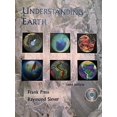 thumbnail image 1 of Pre-Owned Understanding Earth, 9780716741176, 0716741172, Paperback, 3rd Edition edition, 1 of 1