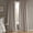 Linen + Polyester+1, variant on ZHICHUN  2 Pack 52 x 84 Inch 100% Blackout Curtains Linen Textured Sound Blocking Curtain Panels with Black Lining Noise Reducing Light Blocking Window Drapes for Bedroom Living Room