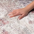 thumbnail image 3 of Addison Rugs, 3 of 8