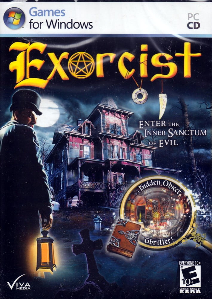 exorcist-pc-cd-game-enter-the-inner-sanctum-of-evil-walmart