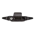 thumbnail image 3 of Baby Jogger Parent Stroller Attachment Console Cupholder Phone Tray Organizer, 3 of 5