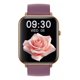 thumbnail image 1 of Reloj Inteligente Deportivo Para Mujer Q19 Pro Para Xiaomi H, 1 of 8