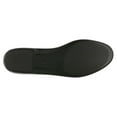 thumbnail image 7 of SAS Womens Simplify Nero Snake, 7 of 7