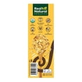 thumbnail image 4 of Bebida Real Natural sabor avena con cacao 1 l, 4 of 4