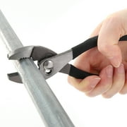 Nonbranded 6 inch Slip Joint Pliers