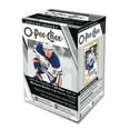 thumbnail image 2 of 2023-24 Upper Deck O-Pee-Chee Hockey Cards Mass Blaster Box, 2 of 3