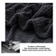 thumbnail image 4 of Fundas Para Sillas De Comedor, Fundas Elásticas Para Sillas Parsons, Extraíbles Y Lavables, Protegen De Manchas Y Líquidos, Adecuadas Para El Hogar, Restaurante, Oficina, 4 of 7