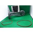 thumbnail image 5 of Kit De Piston Para Compresor D55167 Dewalt N038785 DeWalt N038785, 5 of 5