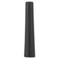 thumbnail image 1 of Antenne Courte de Voiture 65202296772 Remplacement pour MINI Sport R50 R60 F55 F56, 1 of 7