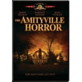 thumbnail image 1 of STUDIO DISTRIBUTION SERVI AMITYVILLE Horreur (Dvd/79/ws/holloween FACEPLATE) DM131602D, 1 of 2