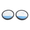 thumbnail image 1 of Filter for Ro2917, Ro2917Ea, Ro2932 Vacuum Cleaner Zr904301, 1 of 9