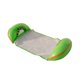 thumbnail image 1 of Hamaca Flotante Inflable Piscina Flotador Playa Reclinable Flotante Silla Flotante Guardurnaity BA000707-03, 1 of 6
