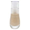 thumbnail image 1 of Base mineral líquida Ultimate Pure Perfection SPF 15 para mujer La Bella Donna | nicoleta, 1 of 1