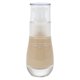 thumbnail image 1 of Base mineral líquida Ultimate Pure Perfection SPF 15 para mujer La Bella Donna | nicoleta, 1 of 1