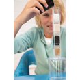 thumbnail image 4 of STEM Toy 4M, laboratorio de ciencia del agua limpia y cambio climático para niños mayores de 8 años, 4 of 9