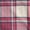 Power Red, variant on Boys' Brushed Knit Flannel Shacket with Long Sleeves, Sizes 4-18 & Husky
