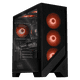 thumbnail image 1 of Xtreme PC Gaming MSI Geforce RTX 5060 TI AMD Ryzen 7 8700F 32GB DDR5 SSD 1TB WIFI, 1 of 6