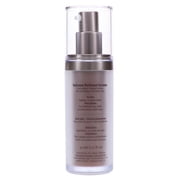 Epionce Intense Defense Serum 1 oz
