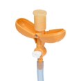thumbnail image 4 of Evernew Tube d'Hydratation, 4 of 4