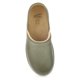 thumbnail image 2 of Zueco Antideslizante para Mujer Dansko Platform Pro Verde, 2 of 7