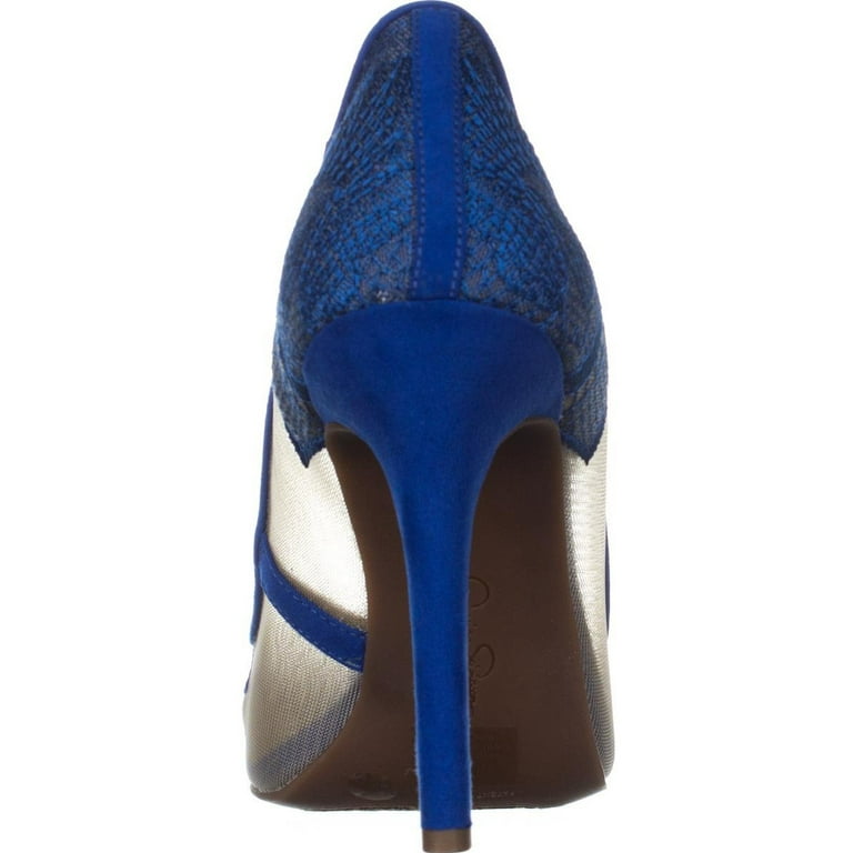 Jessica simpson camba hot sale