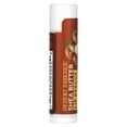 thumbnail image 4 of Desert Essence Lip Rescue Balm, 0.15 Oz, 4 of 4